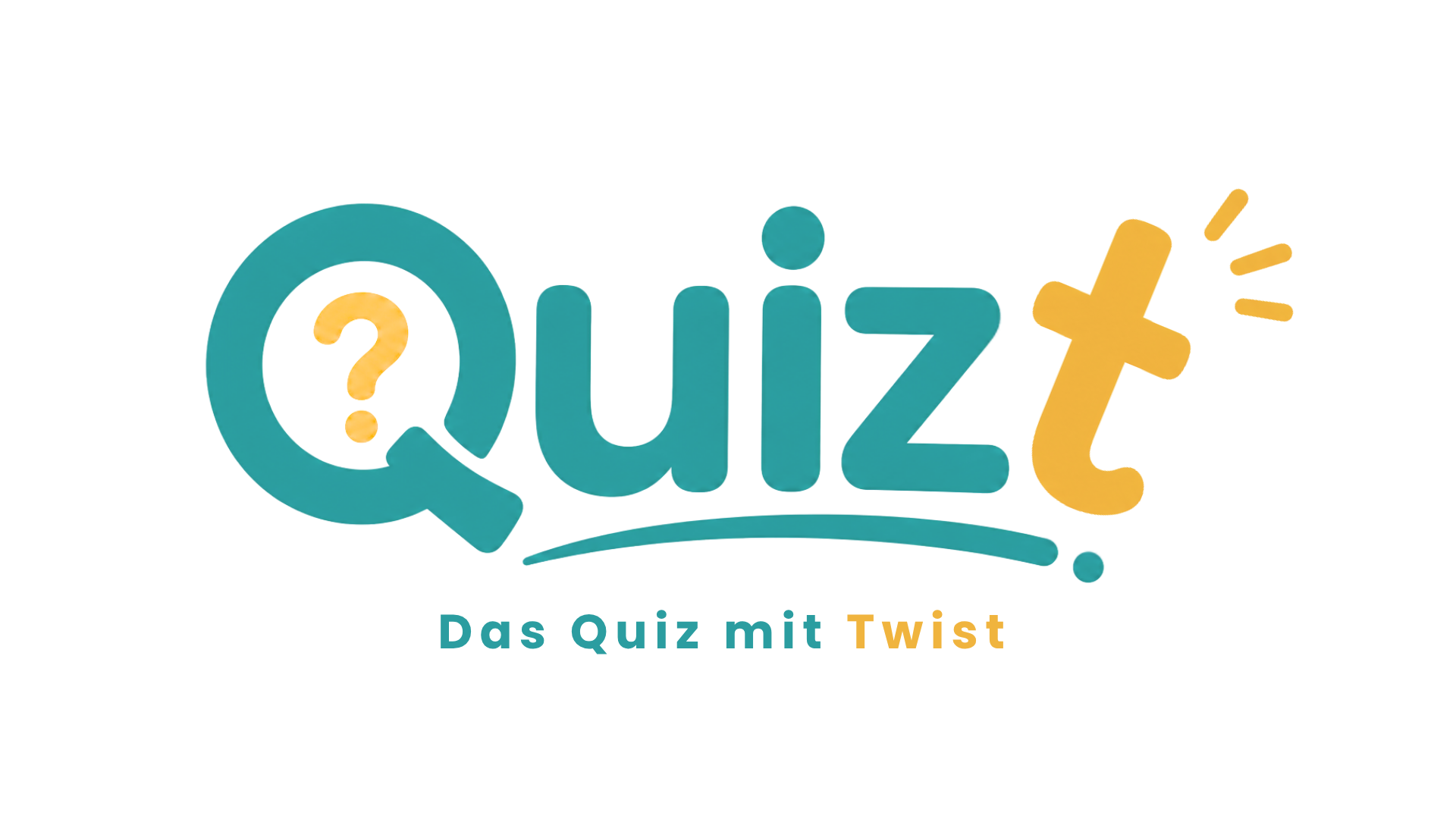 Quizt Logo