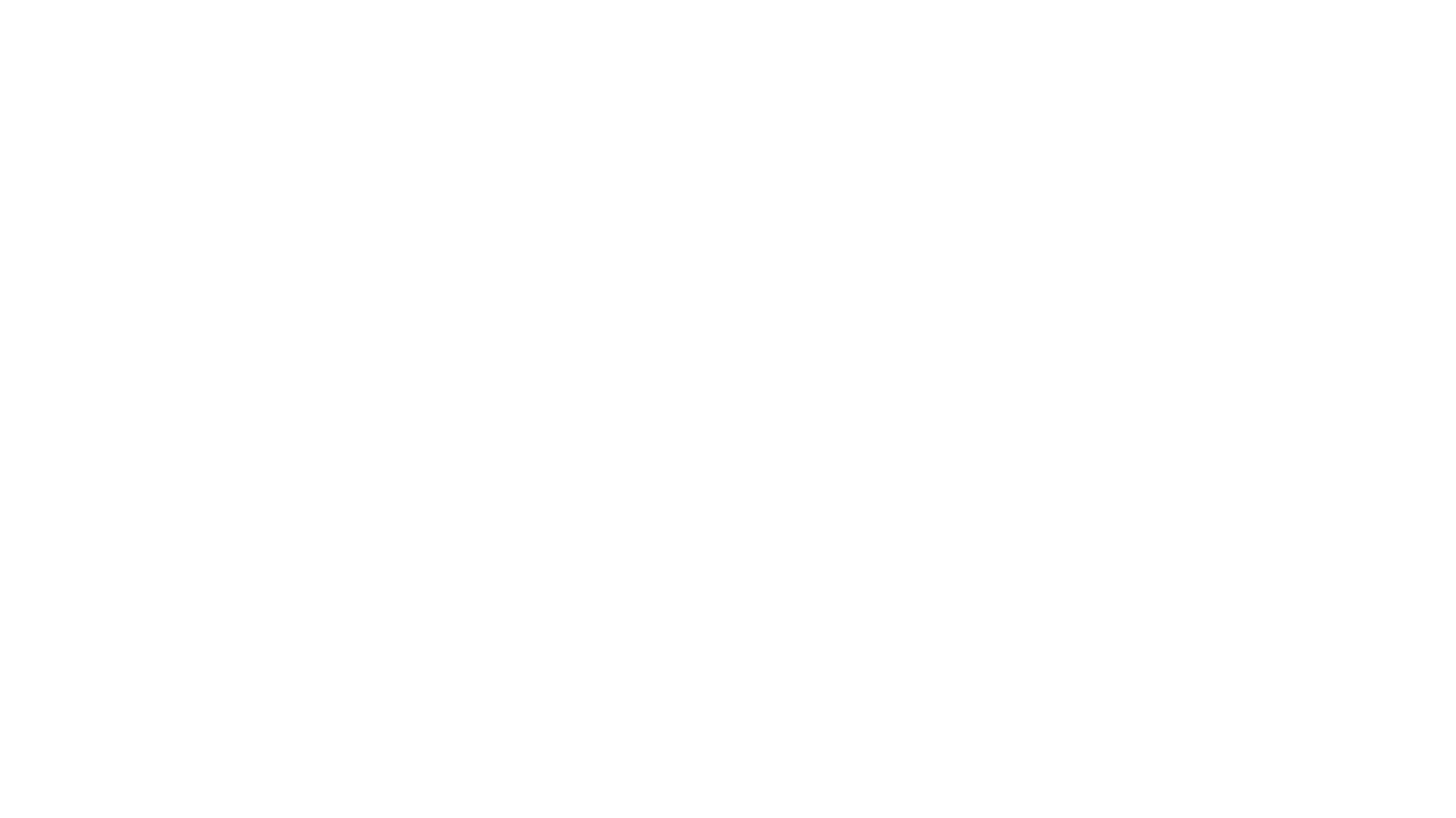 Quizt Logo weiß